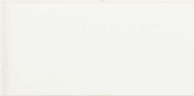 102002ML.jpg