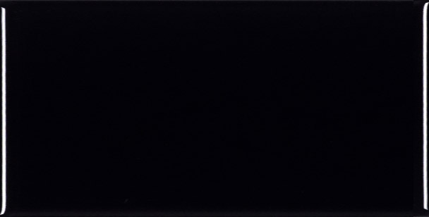 102009ML.jpg