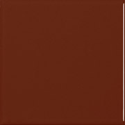 1515112-l-ss.jpg