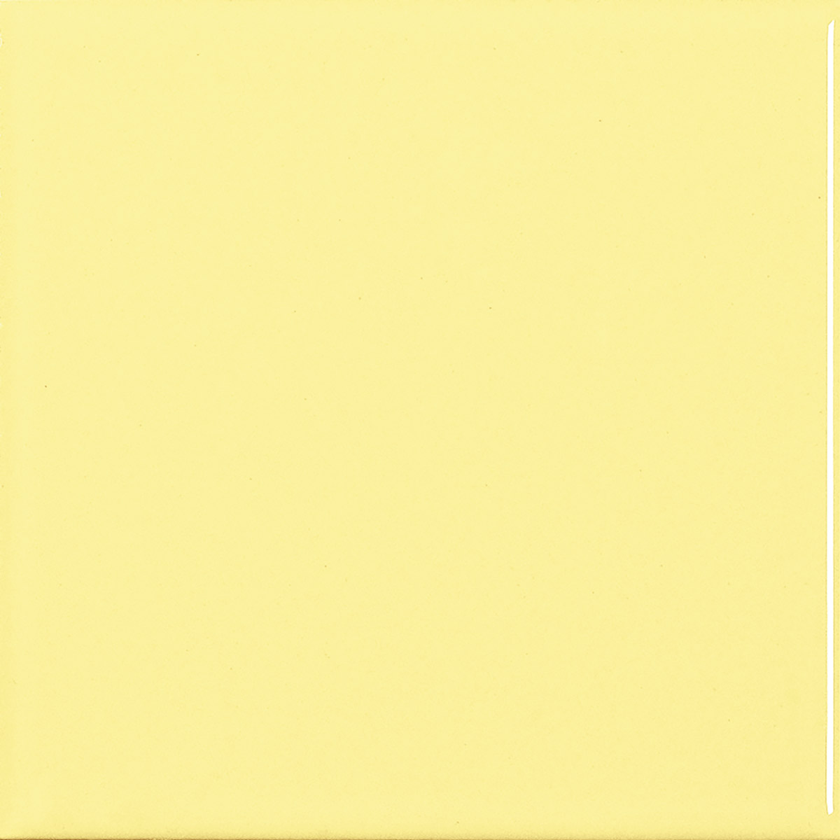 151590-S-l.jpg