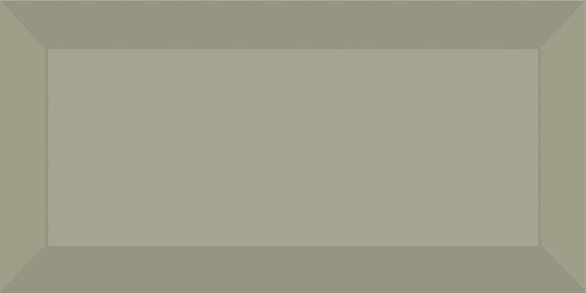 081517M-CVA.jpg