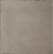 2020318-A_Mano-s.jpg