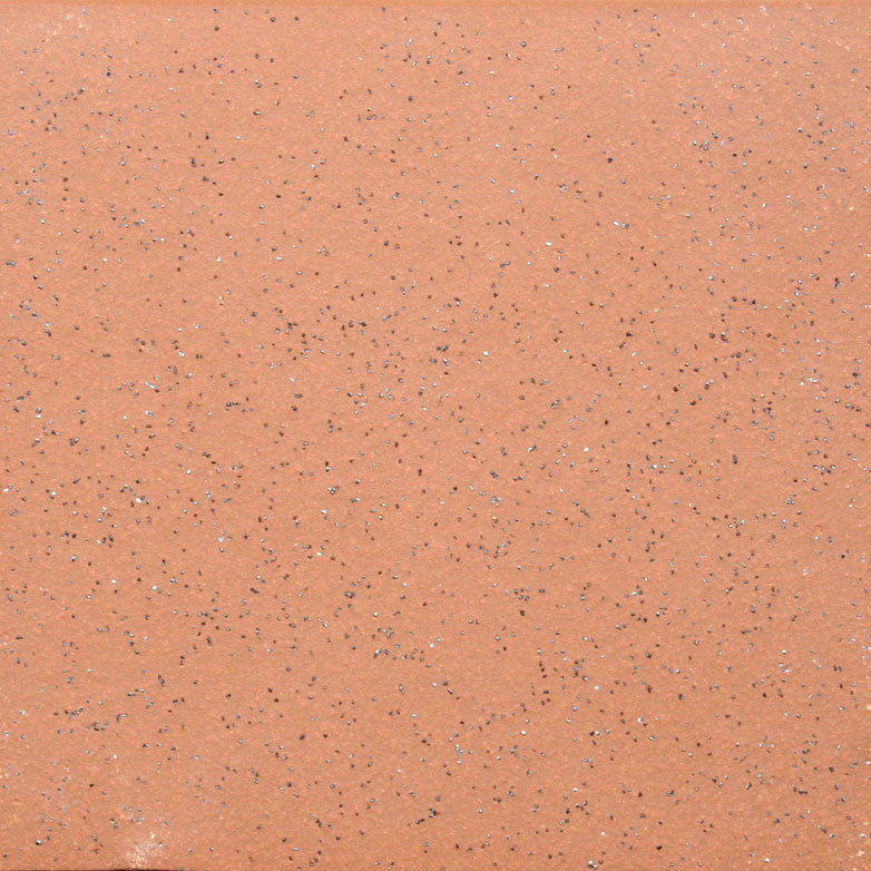 A151502-Quarry.jpg