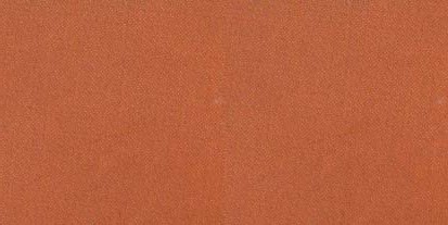 A153002-Quarry.jpg