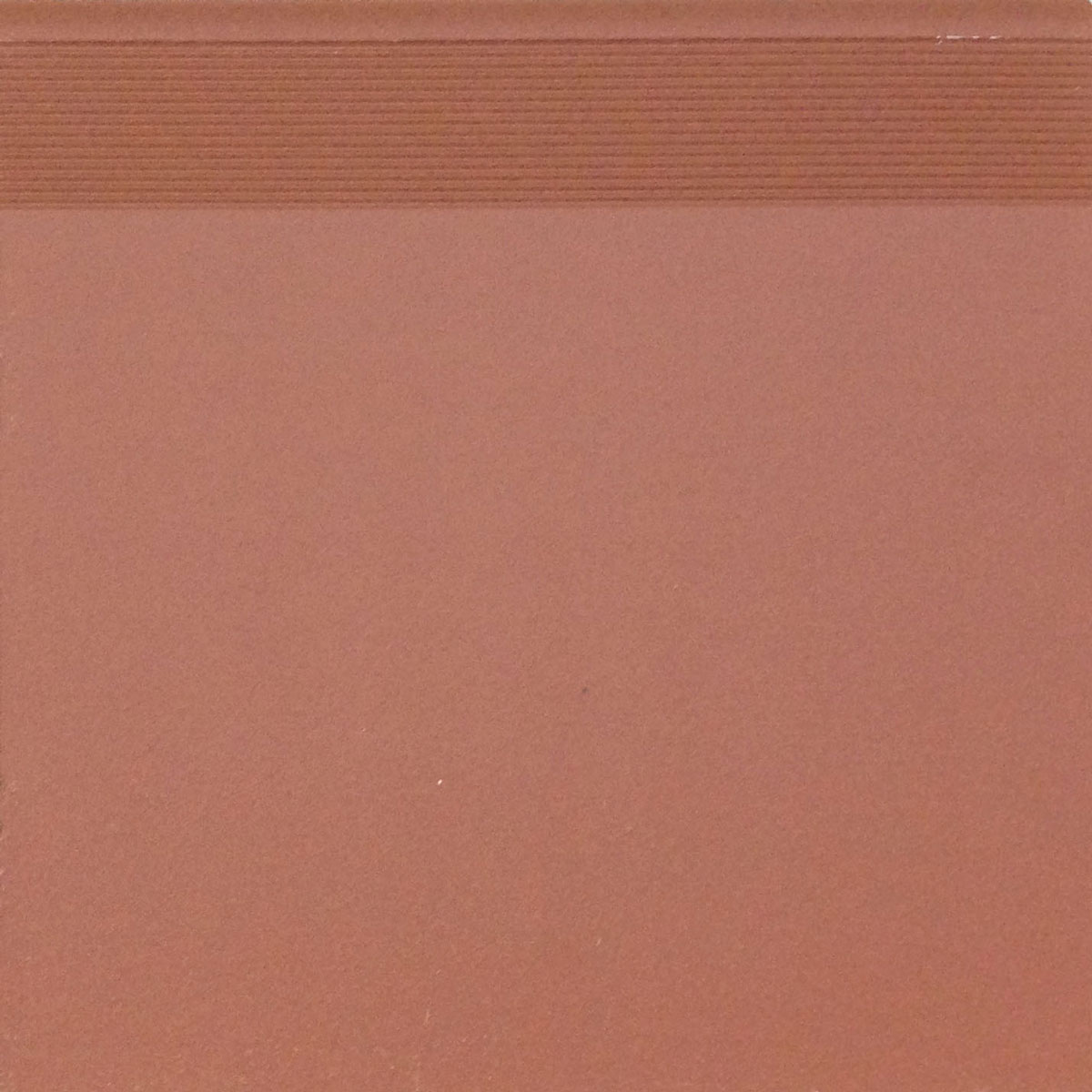 ST303044-Quarry.jpg