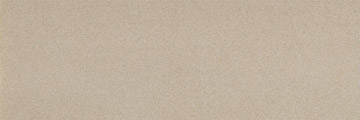 AR10030001-ARENARIA-S.jpg