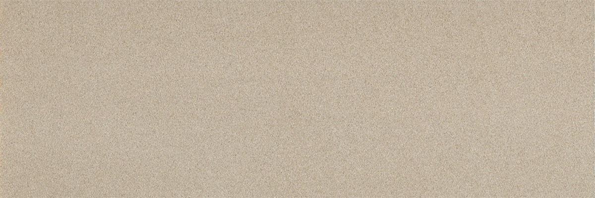 AR10030001-ARENARIA.jpg