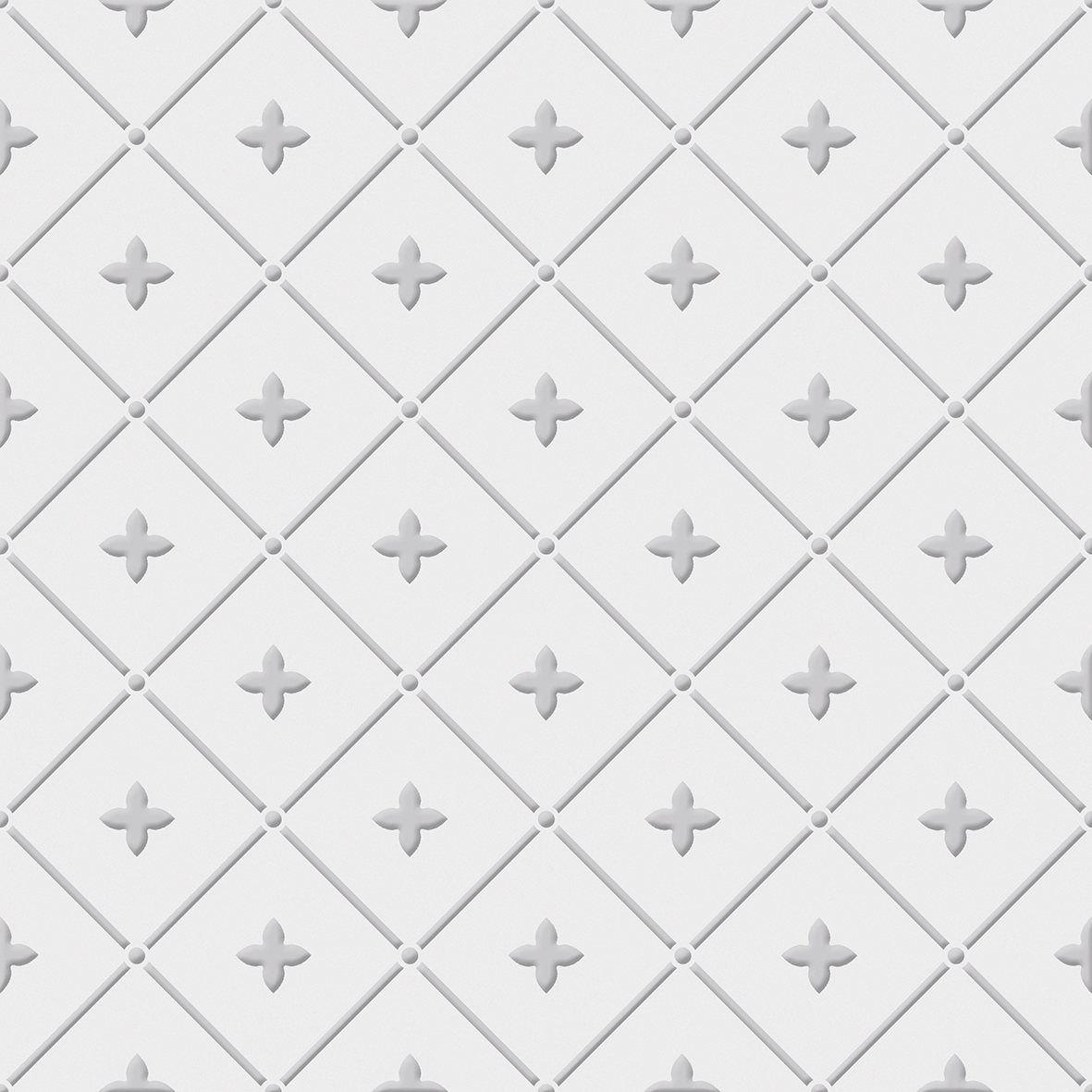 252518-ALHAMBRA-GRIS-.jpg