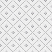 252518-ALHAMBRA-GRIS-s.jpg