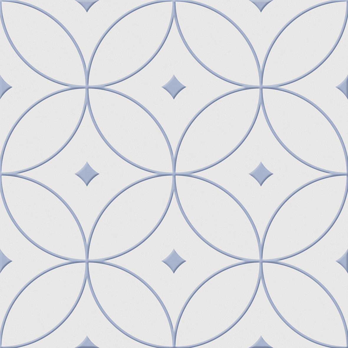 252522-ALHAMBRA-AZUL-.jpg