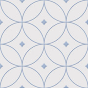 252522-ALHAMBRA-AZUL-s.jpg