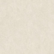 APPOLO-IVORY-60X60-s.jpg