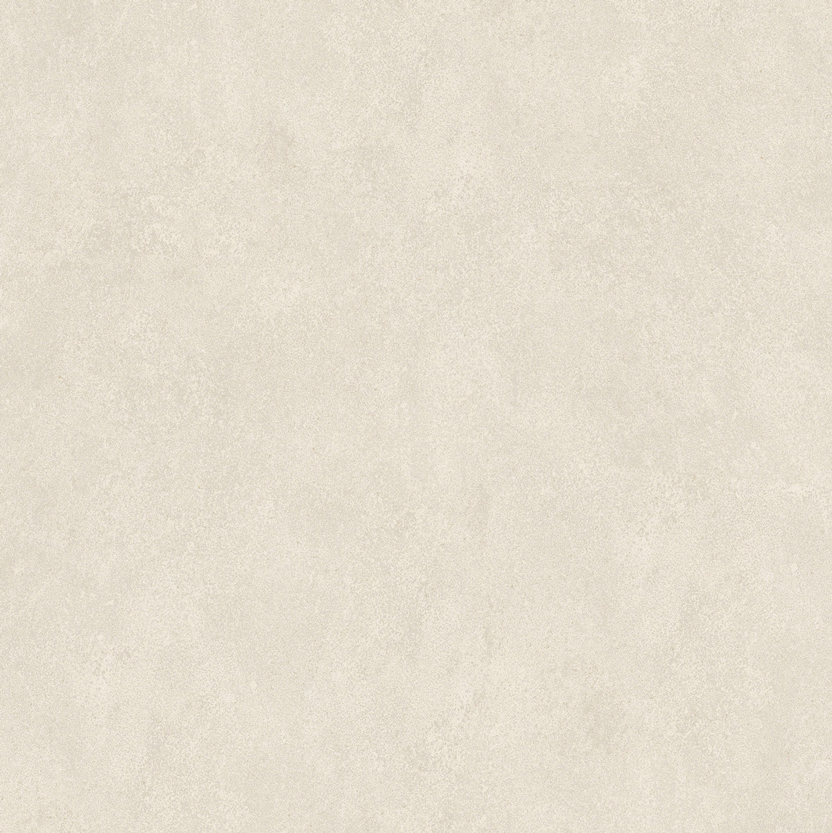 APPOLO-IVORY-60X60.jpg