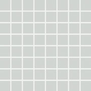 2020228-2525-Nova-Arquitectura-s.jpg