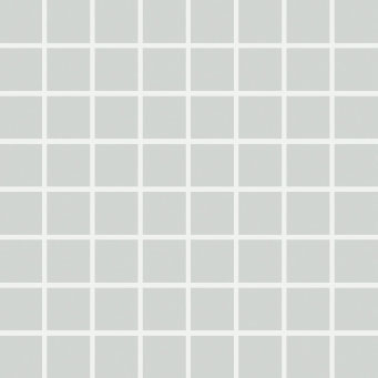 2020228-2525-Nova-Arquitectura.jpg