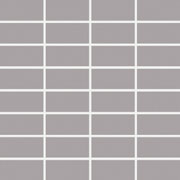 2020229-2505-Nova-Arquitectura-s.jpg