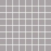 2020229-2525-Nova-Arquitectura-s.jpg