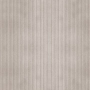 303080-Artech-S.jpg