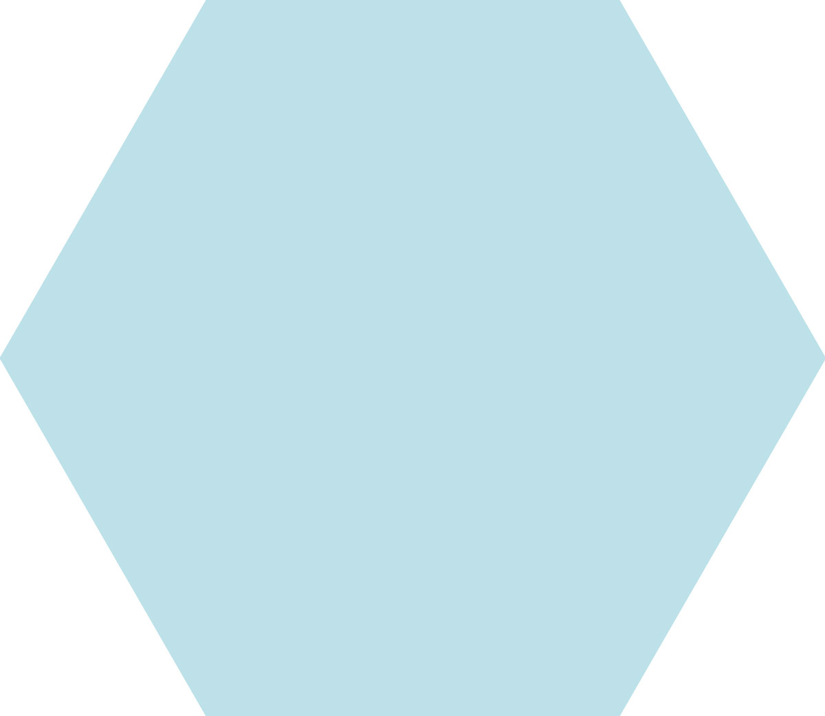 1416003-Artens.jpg