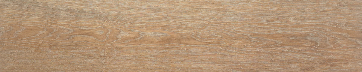 3015007-Articwood-2.jpg