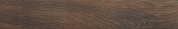 3015010-Articwood-2-s.jpg