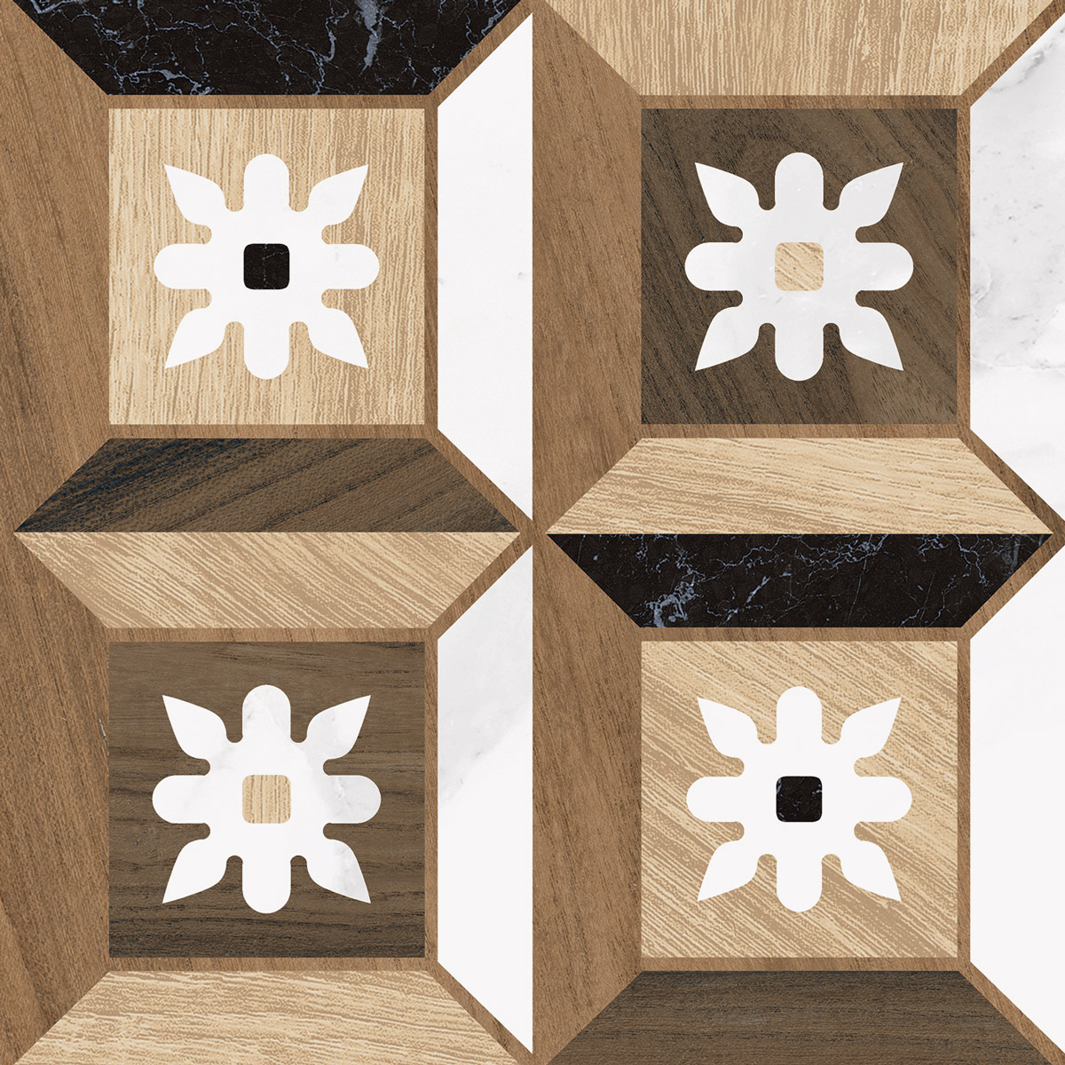 2020415-Artwood.jpg