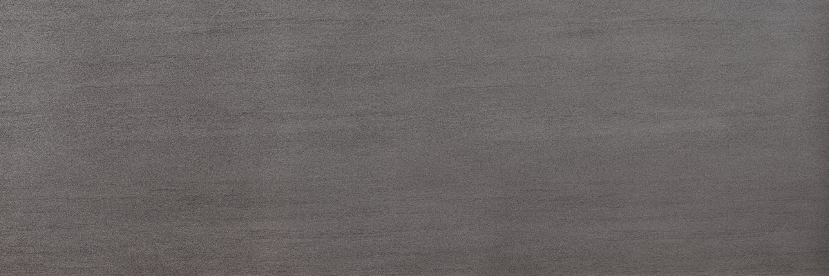 BA10030001-BASALTINA.jpg
