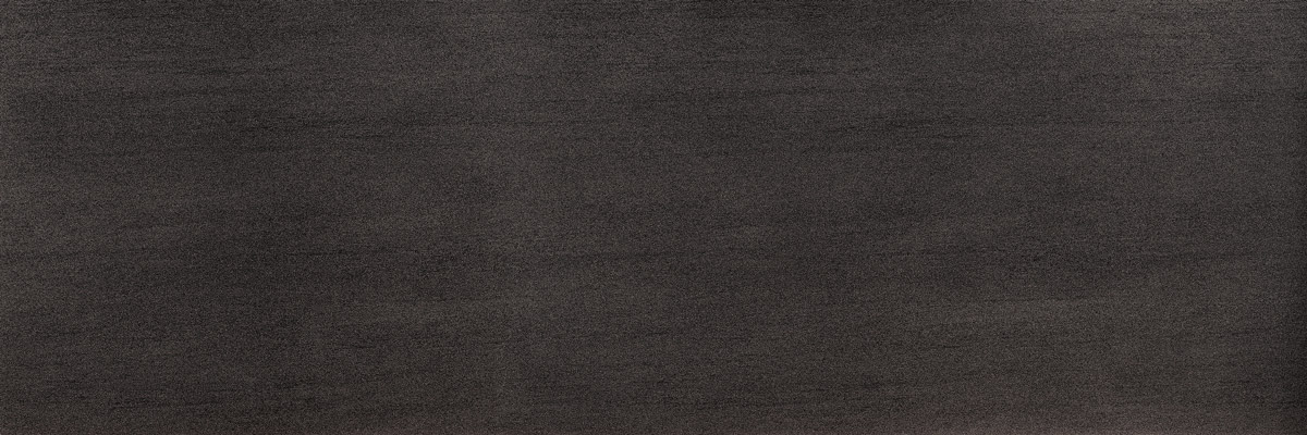BA10030002-BASALTINA.jpg