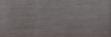 ba10030001-basaltina-s.jpg