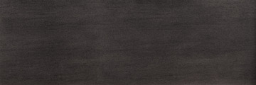 ba10030002-basaltina-s.jpg