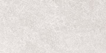 36631-L813336-white-0706a-12-s.jpg