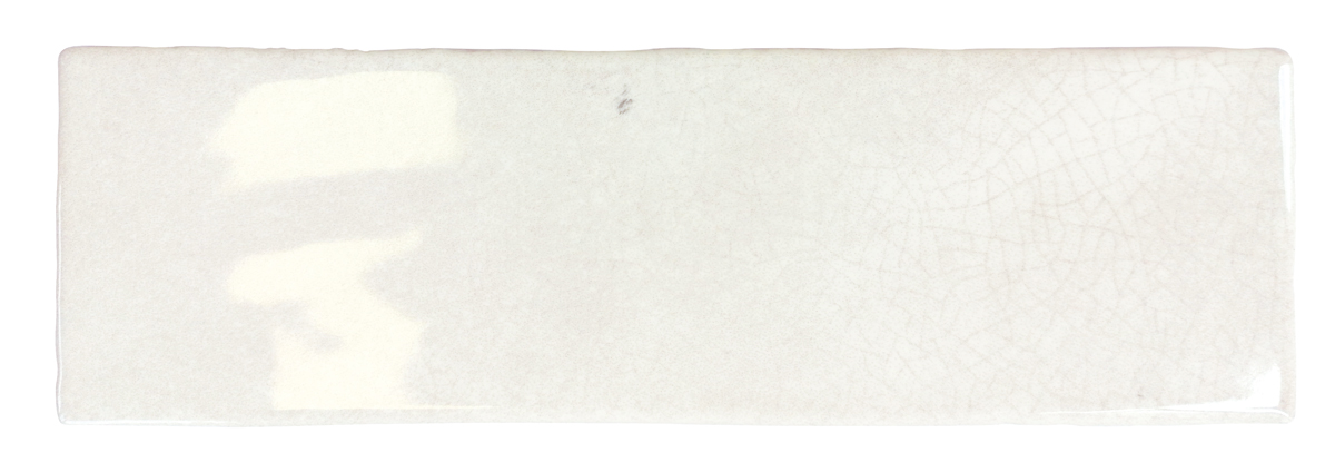 0720013-Borgo_Crackle_White.jpg