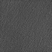 3060190-mica-black-s.jpg