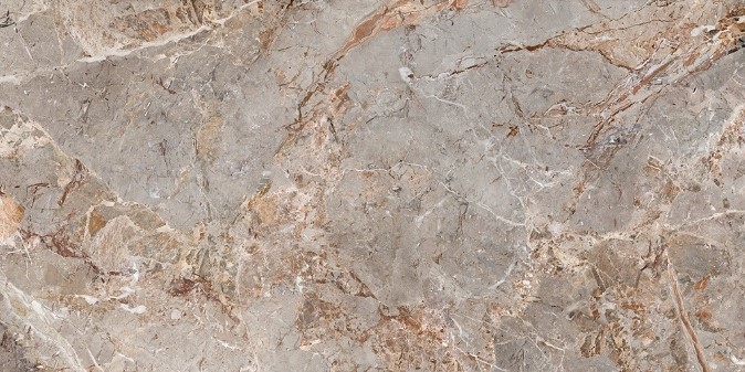 12028003-Breccia_Argentum1.jpg