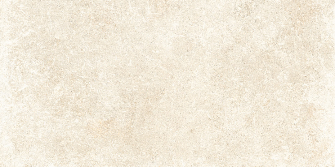 se18n1-30x60.jpg