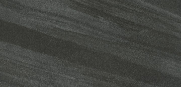 3060373-G-s.jpg