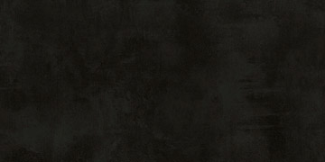 3060382-Cemento1-s.jpg