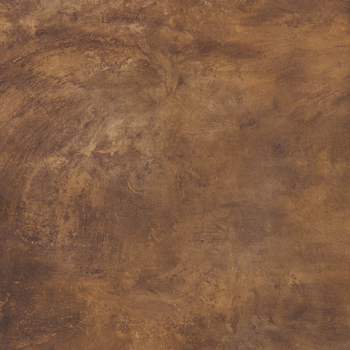 6060151-Cementum.jpg