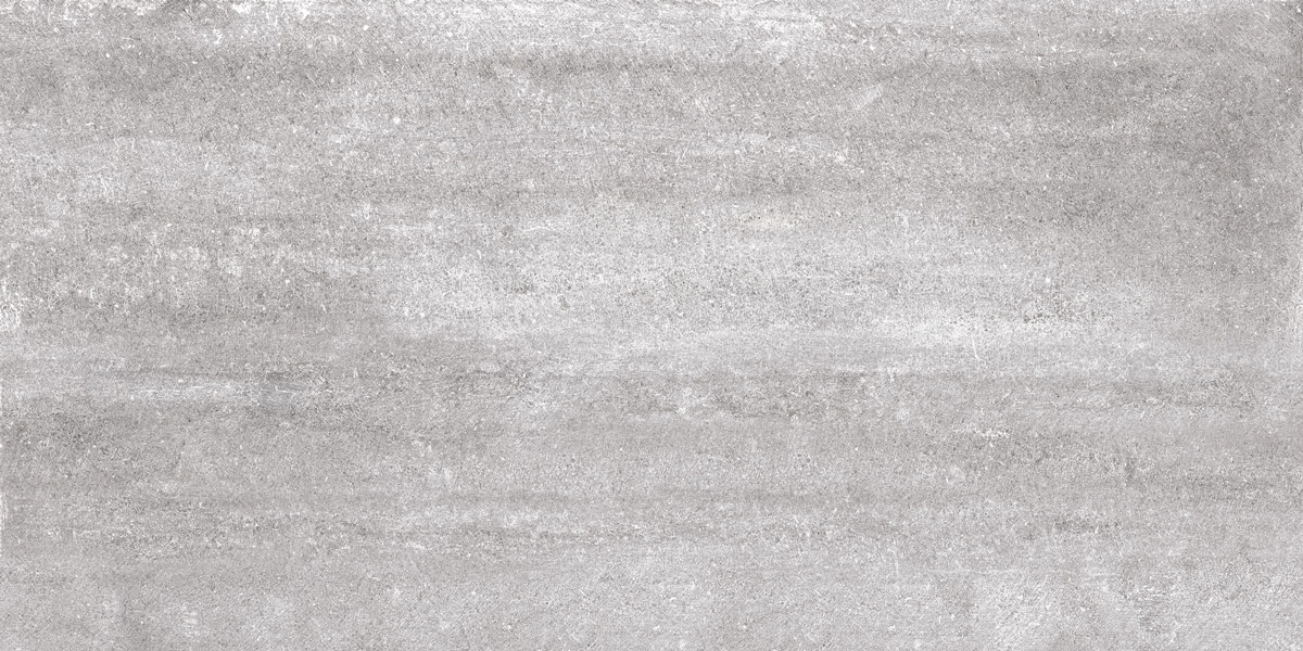 60120255-CEM-LAM-60X120-GRIGIO.jpg
