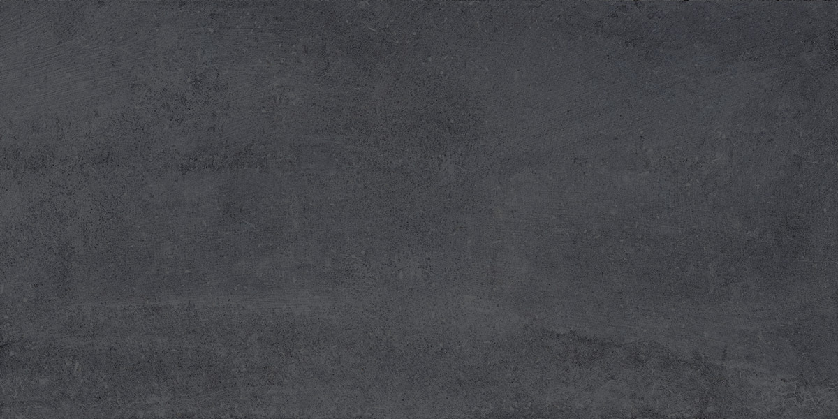 60120257-CEM-LAM-60X120-NERO.jpg