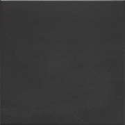 2020302-Ciment-s.jpg