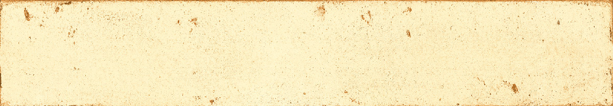 0545001-Colors1.jpg