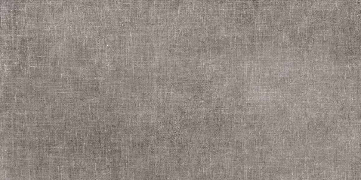60120131-Concrete-Texture.jpg