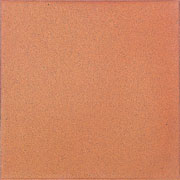 252505-Cotto-s.jpg