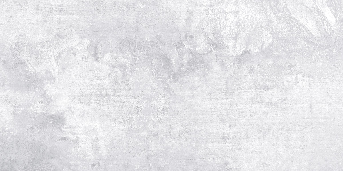 601201441.jpg