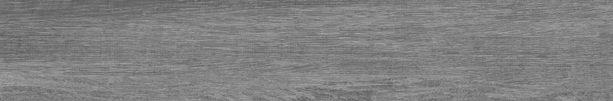 159018-Deckard.jpg