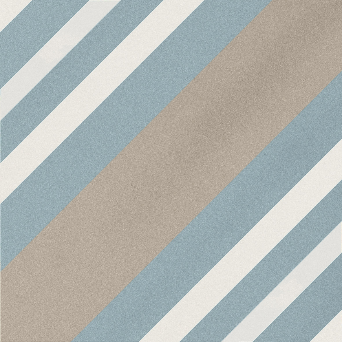 2020353-Deco-Anthology.jpg