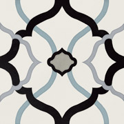 2020354-Deco-Anthology-s.jpg