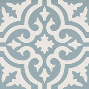 2020355-Deco-Anthology-s.jpg