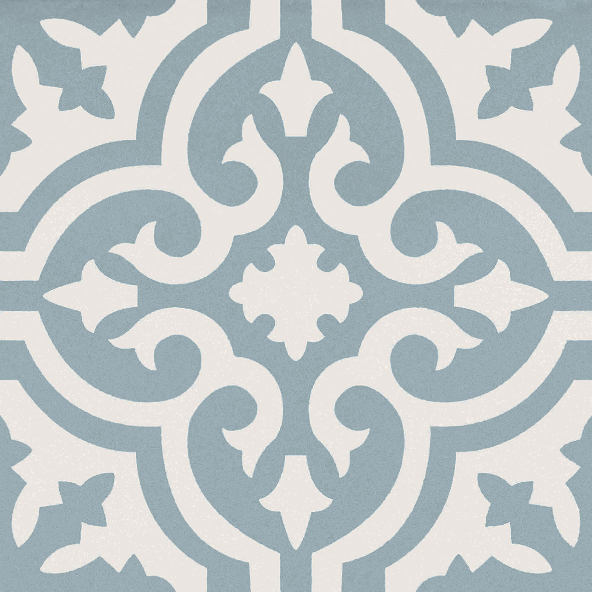 2020355-Deco-Anthology.jpg